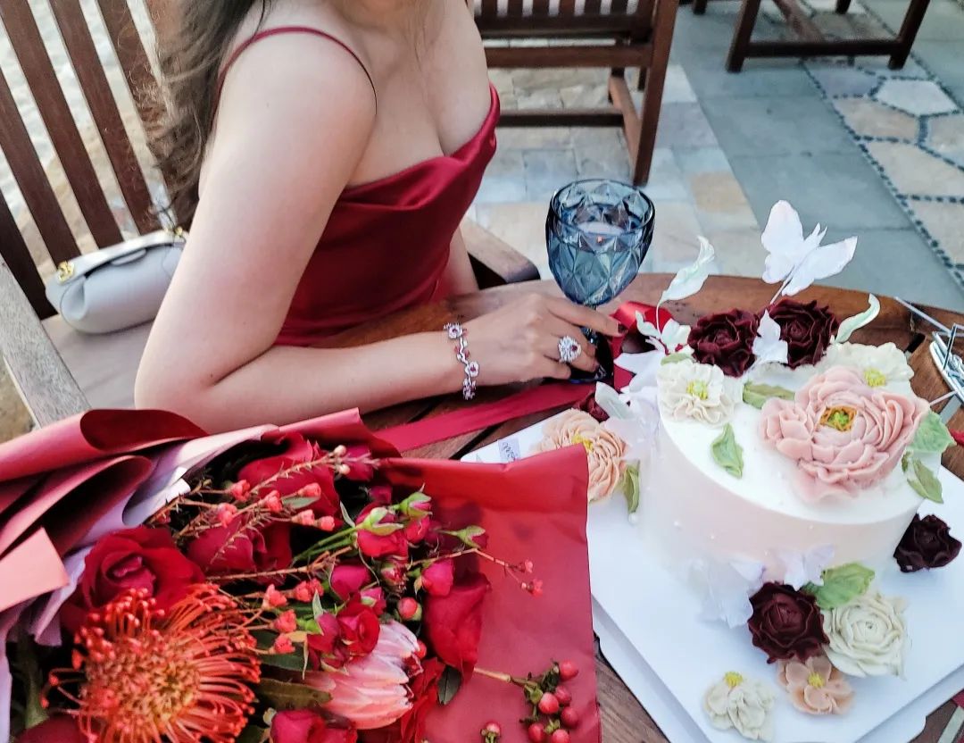 分享一些早秋穿搭,分享你们的秋冬穿搭