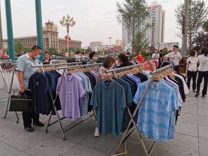 优惠活动火爆秒杀,特惠折扣活动火爆进行中