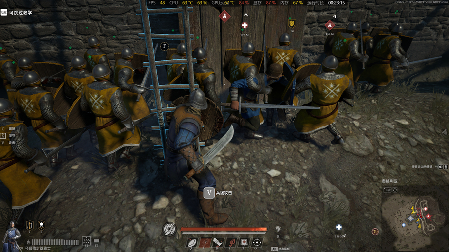 11代i5加mx450能玩cs2吗,联想小新15酷睿i52020怎么样