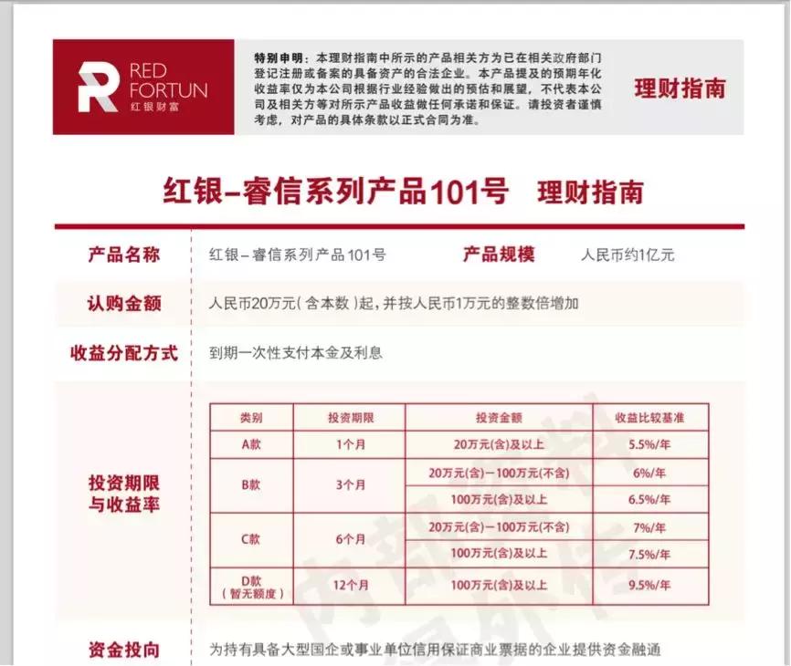 永柏资本还能拿回钱吗,永柏资本是合法的吗