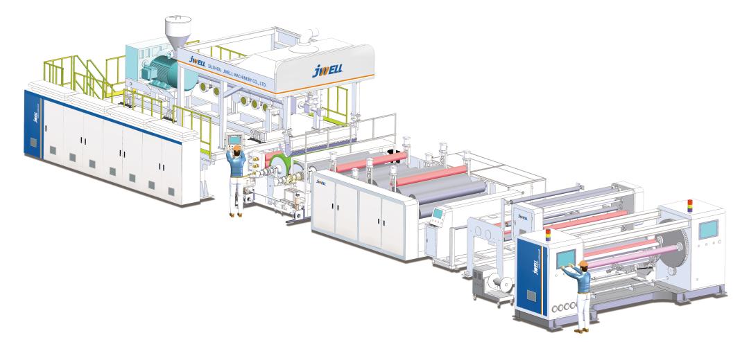 金纬九月与您相约蓉城，共享塑宴