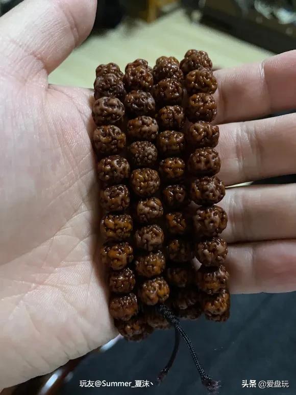 星月抹橄榄油,星月抹油多久吸收