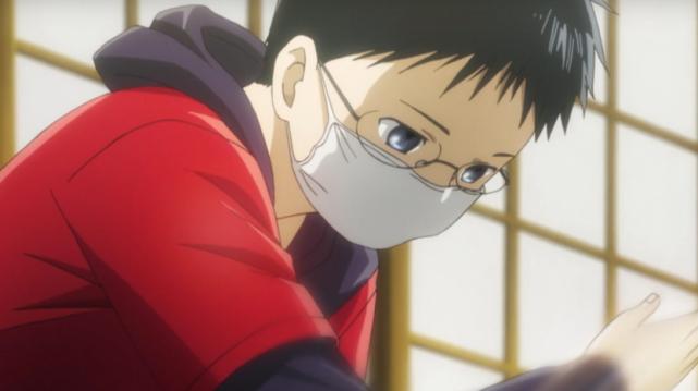 一部被名字耽误的番,一部被片名耽误的好剧