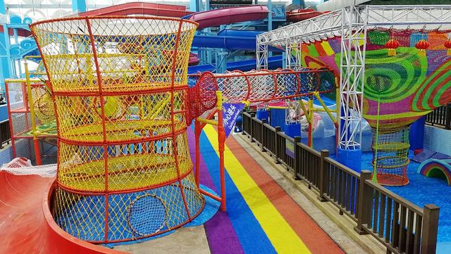 娣樻皵鍫℃渶濂界殑鍘傚,娣樻皵鍫″摢涓巶瀹舵渶闈犺氨