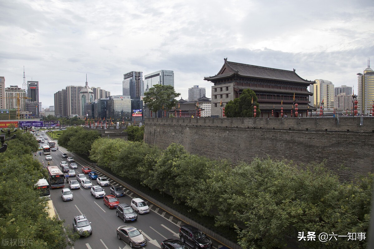 欧派橱柜老板姚良松身价,欧派家居姚良松发家史