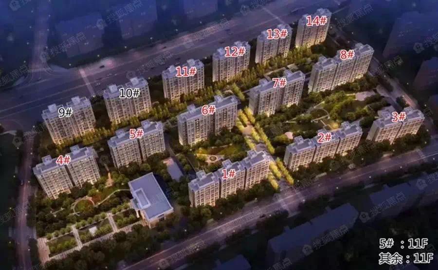 姹熷畞鍒氶渶涔版埧,鍦ㄦ睙瀹佷拱鎴跨湡鐨勫緢闅惧悧