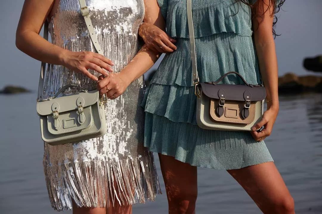 英国旅游团购物攻略,英国旅游购物攻略及必买清单