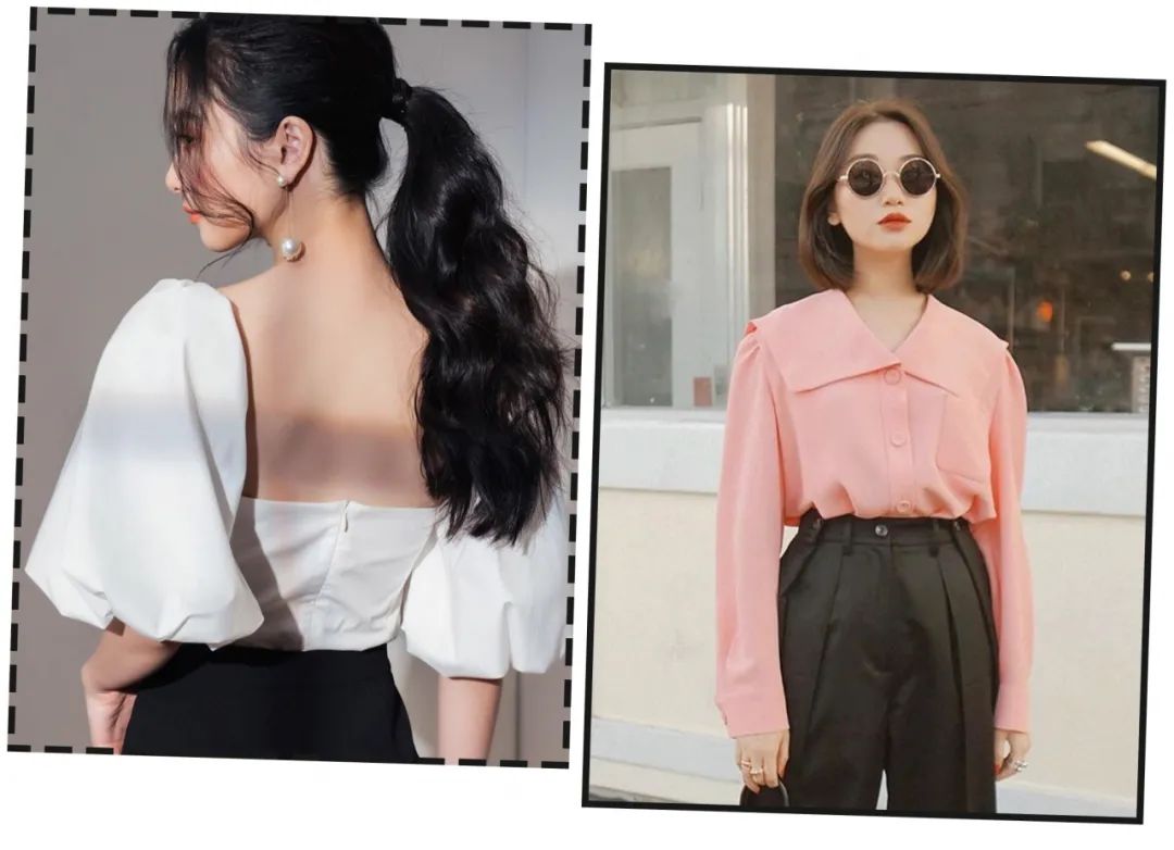 优衣库zaragaphm质量对比,优衣库hm和zara穿搭