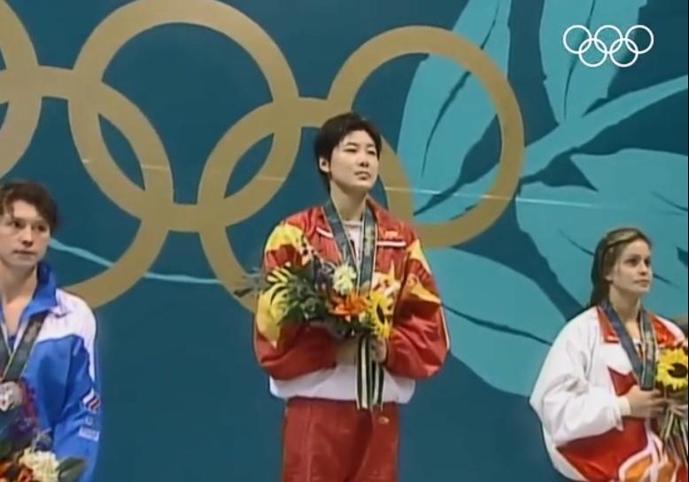 郭晶晶的退休金数目惊人,郭晶晶退役后是什么职位