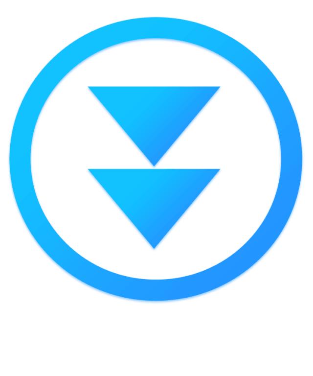 小车实习标准,小型汽车的实习