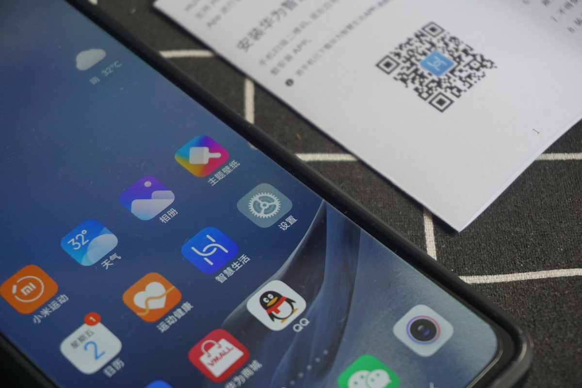 华为哈尔斯保温杯哪个颜色会更好,哈尔斯旋盖款保温杯华为