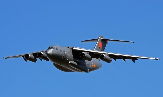 中国民营大飞机制造企业,西安飞机制造公司有哪些