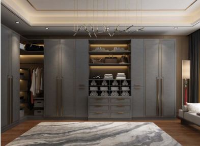 太原府东公馆带院,太原府东公馆精装修