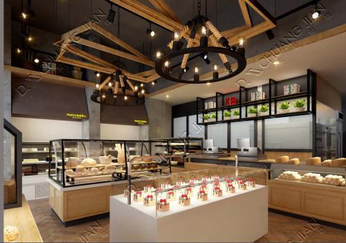 煌玛莎烘焙收学员靠谱吗,煌玛莎烘焙加盟靠谱吗