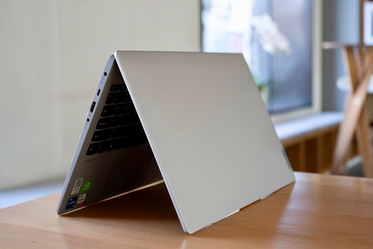 联想小新15最全性能测试,联想小新15评测