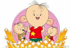 80后儿时的日本动画片大全,80后90后小时候的动画片有哪些