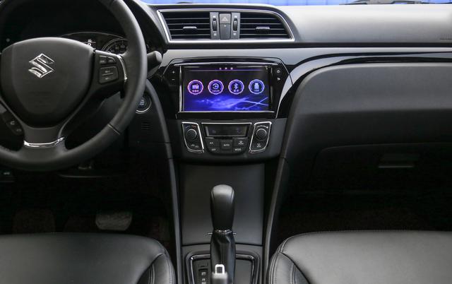 启悦缺点,启悦哪款车质量好