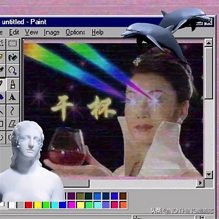 不同国家留学生穿搭法,各国留学生穿搭男士