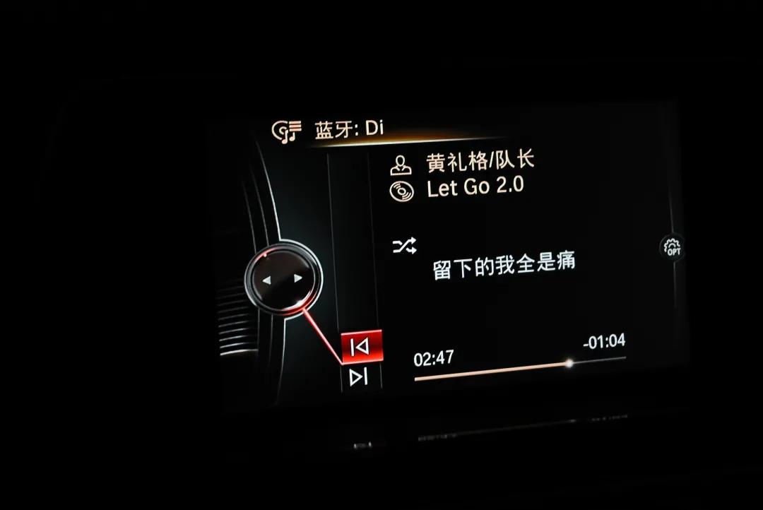 宝马320igt时尚型配置,宝马320igt落地价