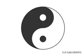 曾仕强易经是迷信的还是科学,曾仕强易经真的很容易主要讲什么