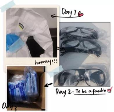 东风日产河南威佳集团圃田店,东风日产威佳柘城直营店