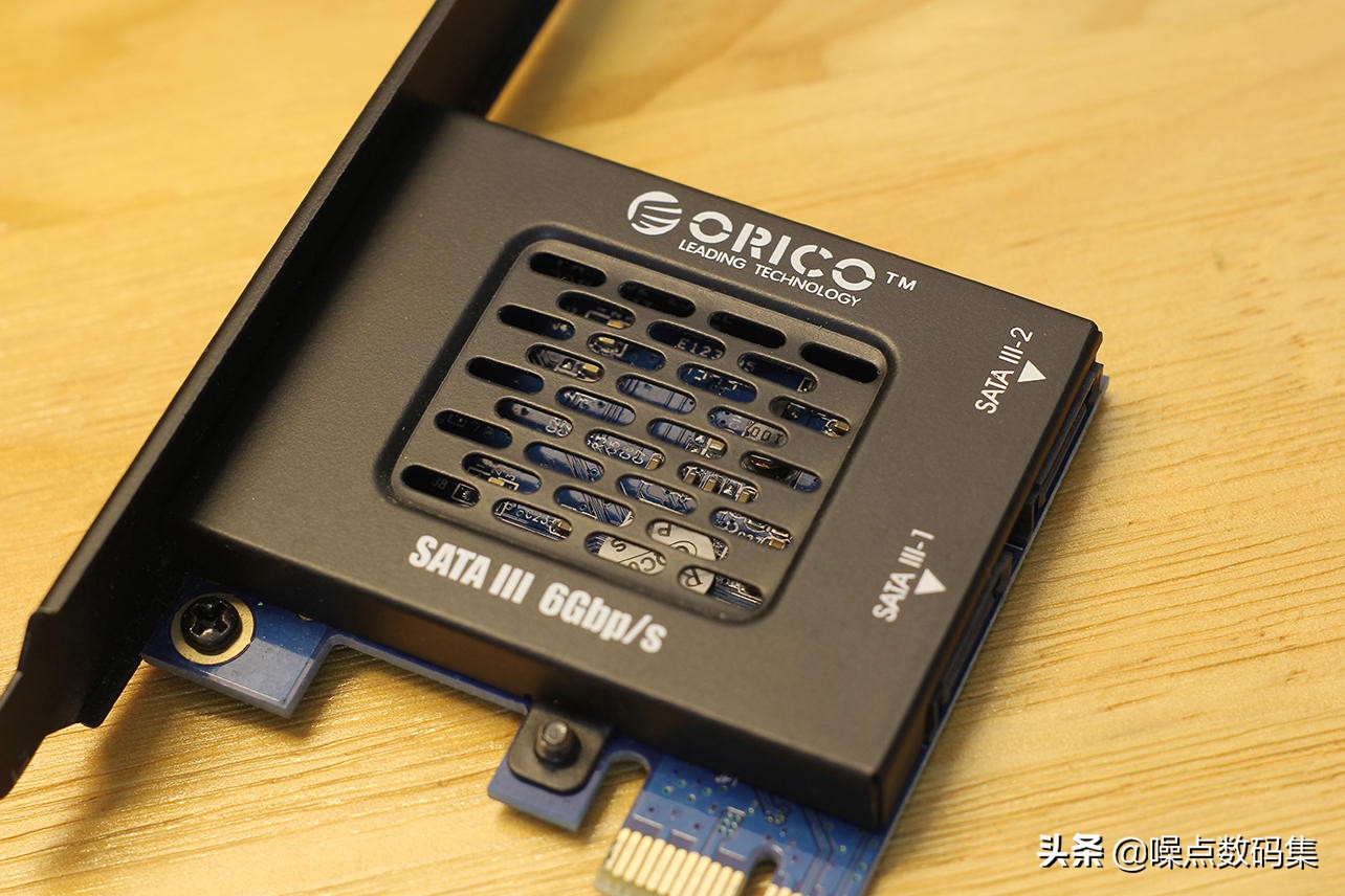 乔思伯n1机箱的主板,乔思伯n1组装对主板有要求么