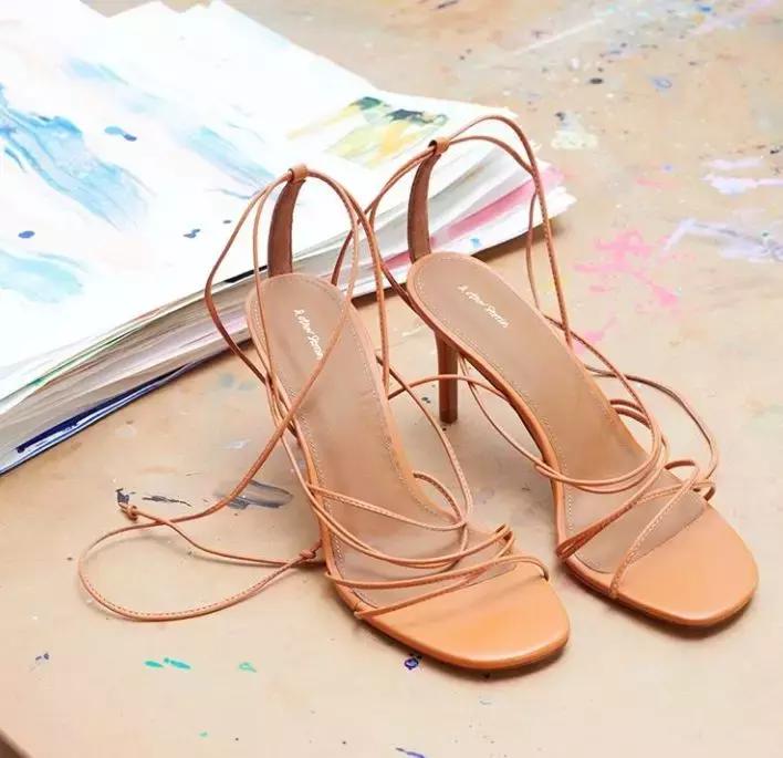 火遍欧洲的小众品牌登陆中国，是HM旗下的网红小可爱