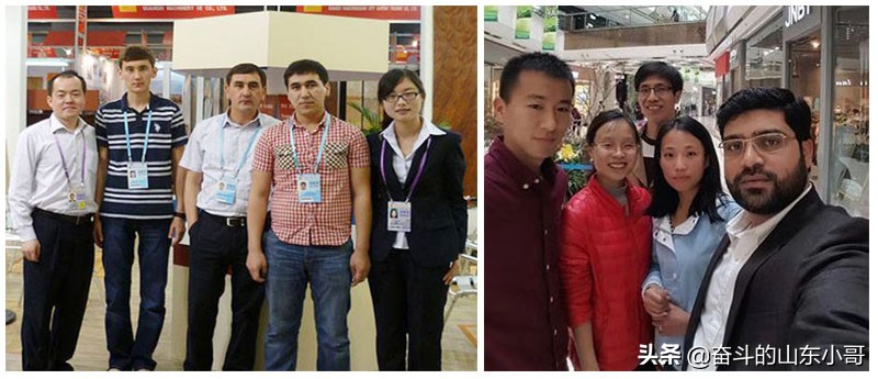 工厂老板做不好电商,做外贸工厂的痛点