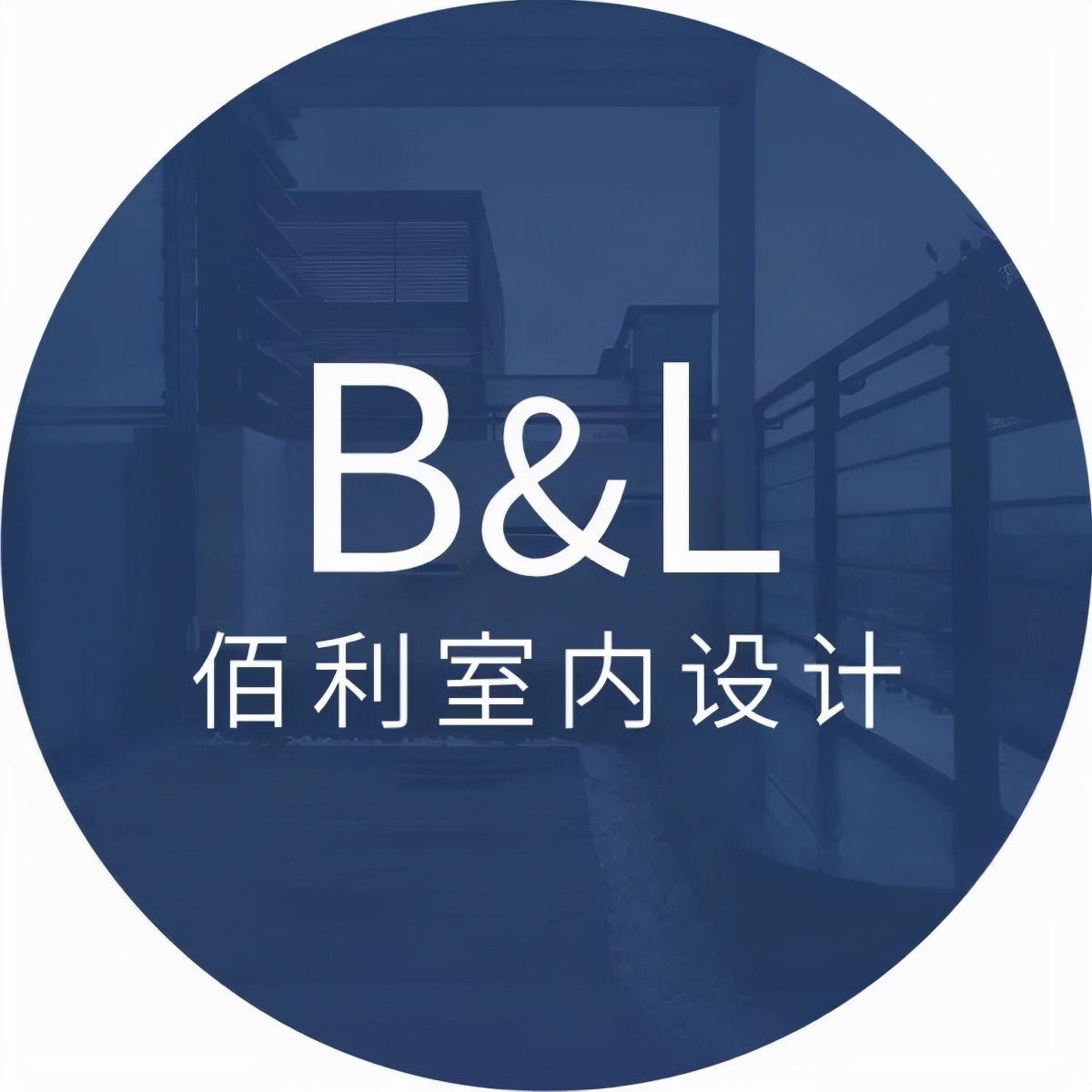 浣板埄閫犲瀷璁捐,浣板埄璁捐