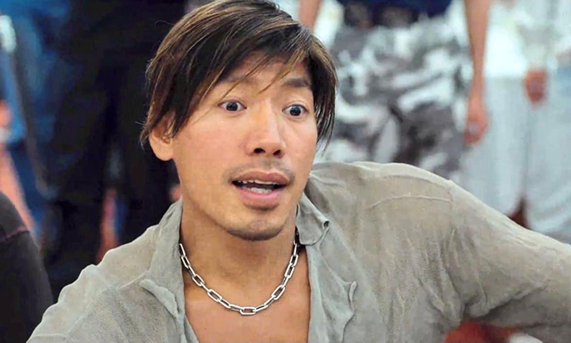 香港九龙城寨回归后怎样处理,香港九龙城寨为什么以前会存在