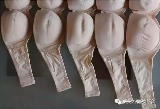 岛国女星G*杯罩**的秘密，原来我们也可以