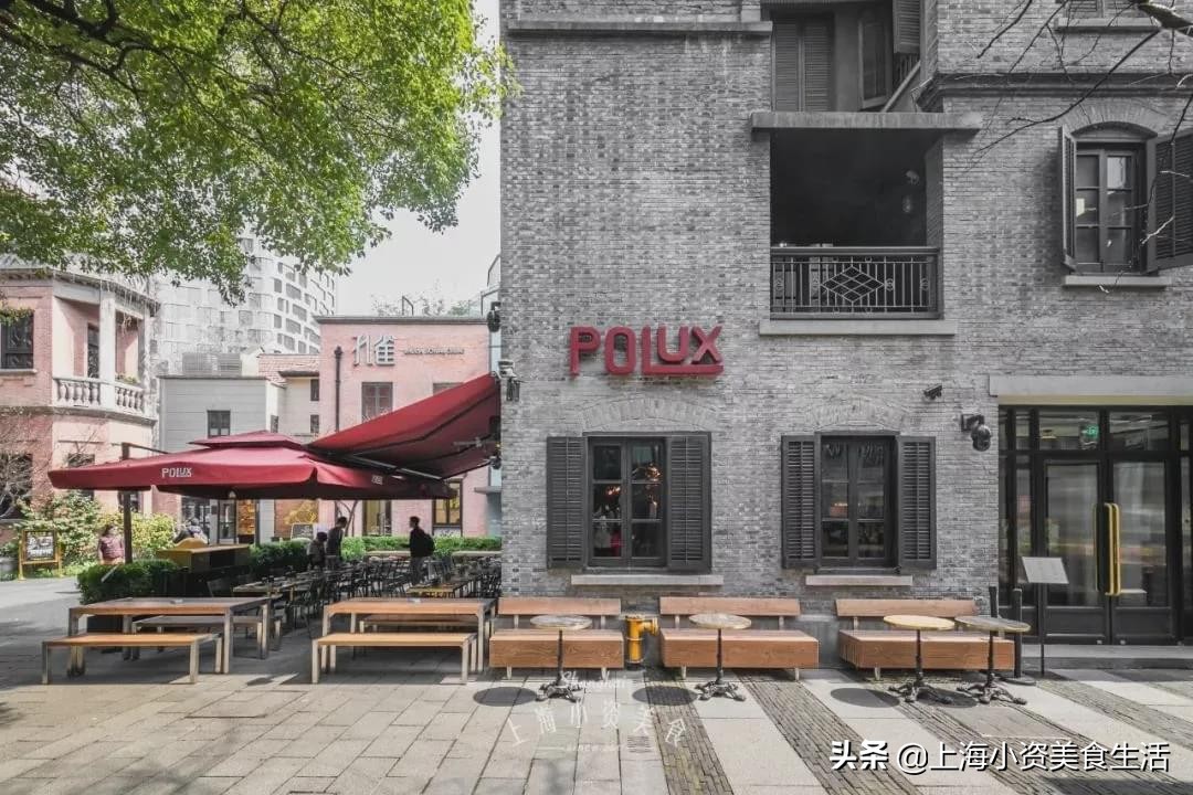 2022米其林必比登餐厅,2022广州米其林必比登推荐餐厅