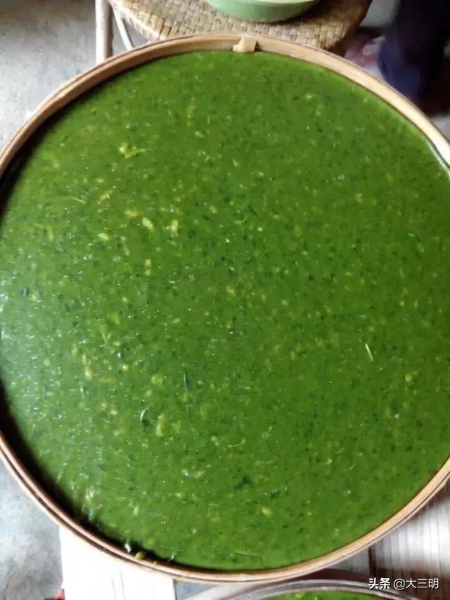 建宁必吃的十大美食,建宁哪里的美食好吃推荐一下