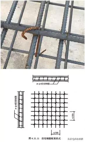 人防工程如何设计有利于施工,人防工程施工视频教程