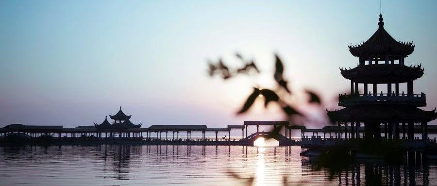 厦门国庆飞哪里的机票最便宜,2月厦门去哪里机票最便宜