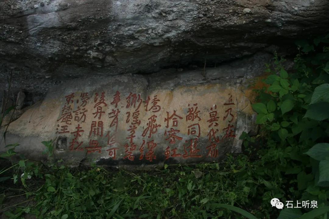 武夷山汪氏有多少人,武夷山汪氏