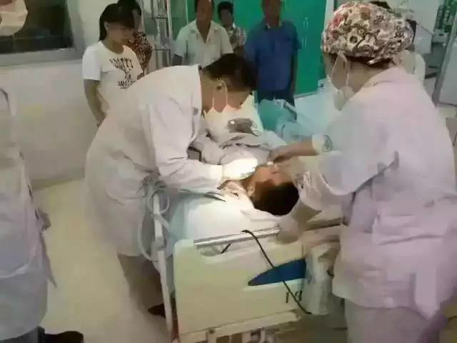 二氧化锆牙齿能做ct和核磁共振吗,氧化锆全锆牙冠能做核磁共振吗