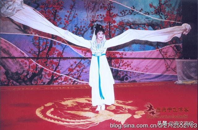 陈飞宇受伤天醒之路,陈飞最后活下去了吗