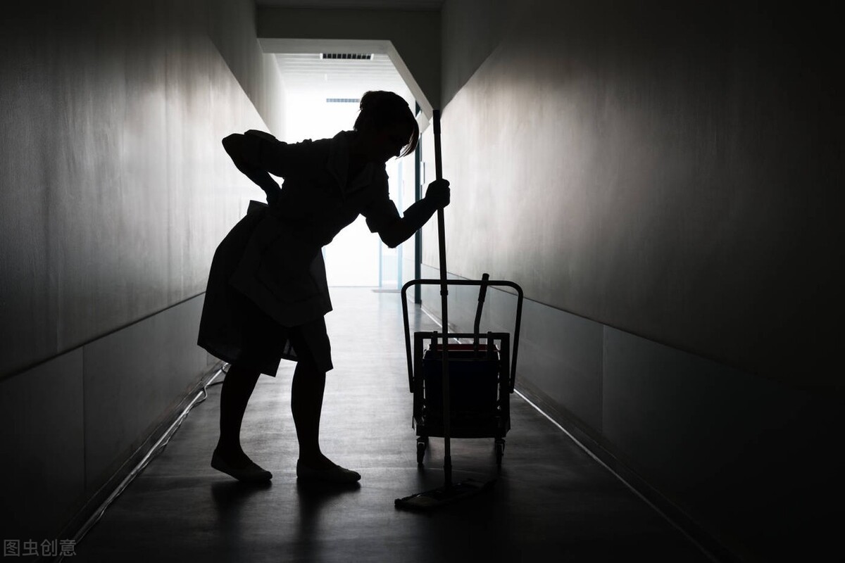 洗车久了手胀痛怎么办,用洗车枪洗车手臂痛怎么办