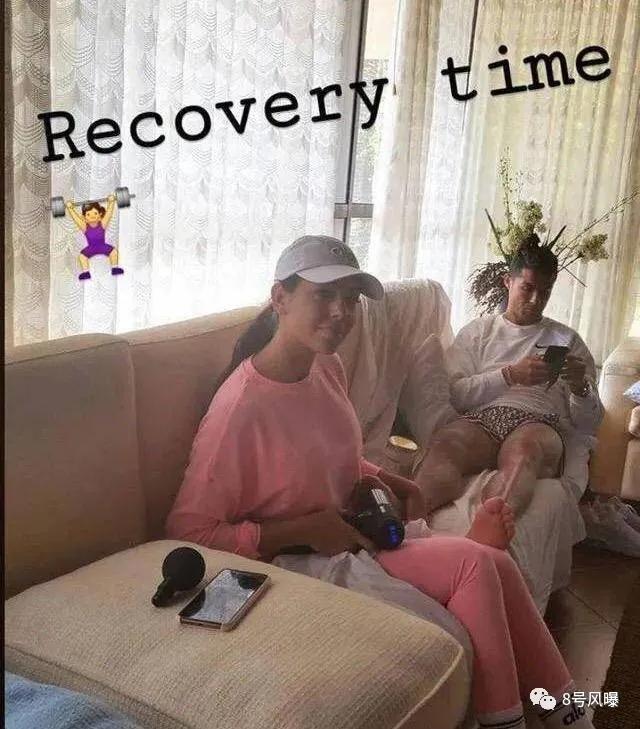 她们还在名媛群拼单，这位柜姐已经收服了世界顶级海王