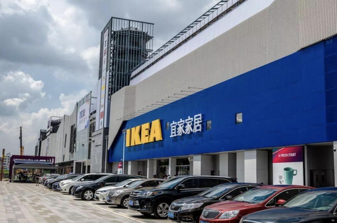 威马w6体验无人自主泊车,威马w6自动泊车如何操作