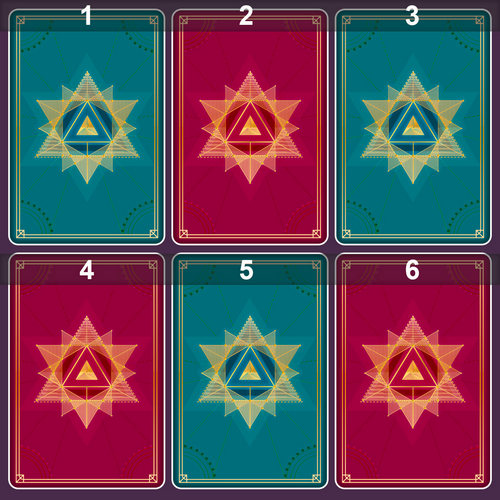 塔罗想换工作,塔罗我还需要坚持这份事业吗