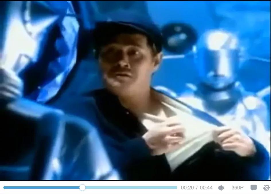 欧阳娜娜保暖内衣推荐,欧阳娜娜披毛毯穿睡衣秀ins风