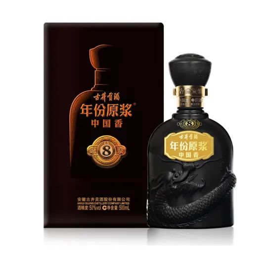 150左右的白酒哪个品牌最值得买,如何选购好的白酒品牌和价格图片