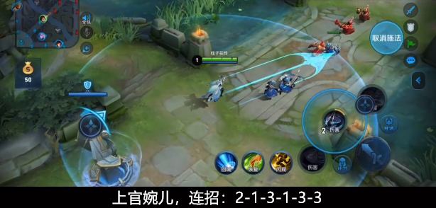 北通h2手柄和rog对比,小鸡x2手柄和北通h2哪个好