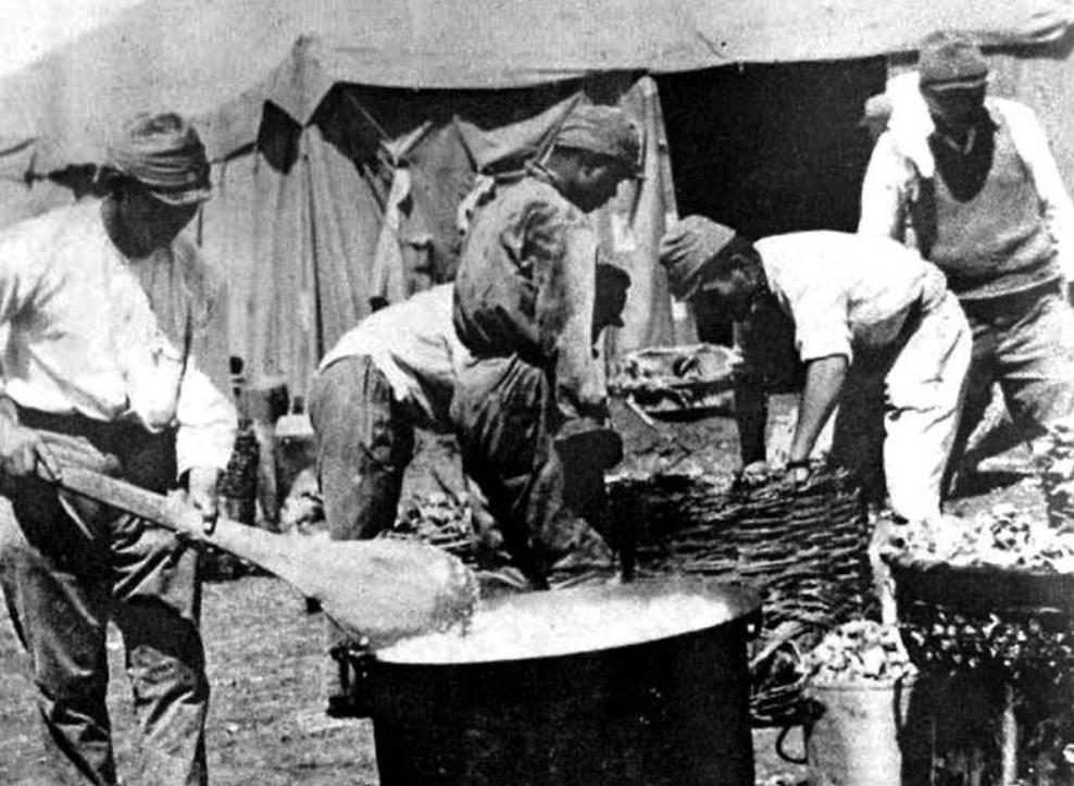 脚气病根治为什么难,日本人的脚气病是用什么药治好的