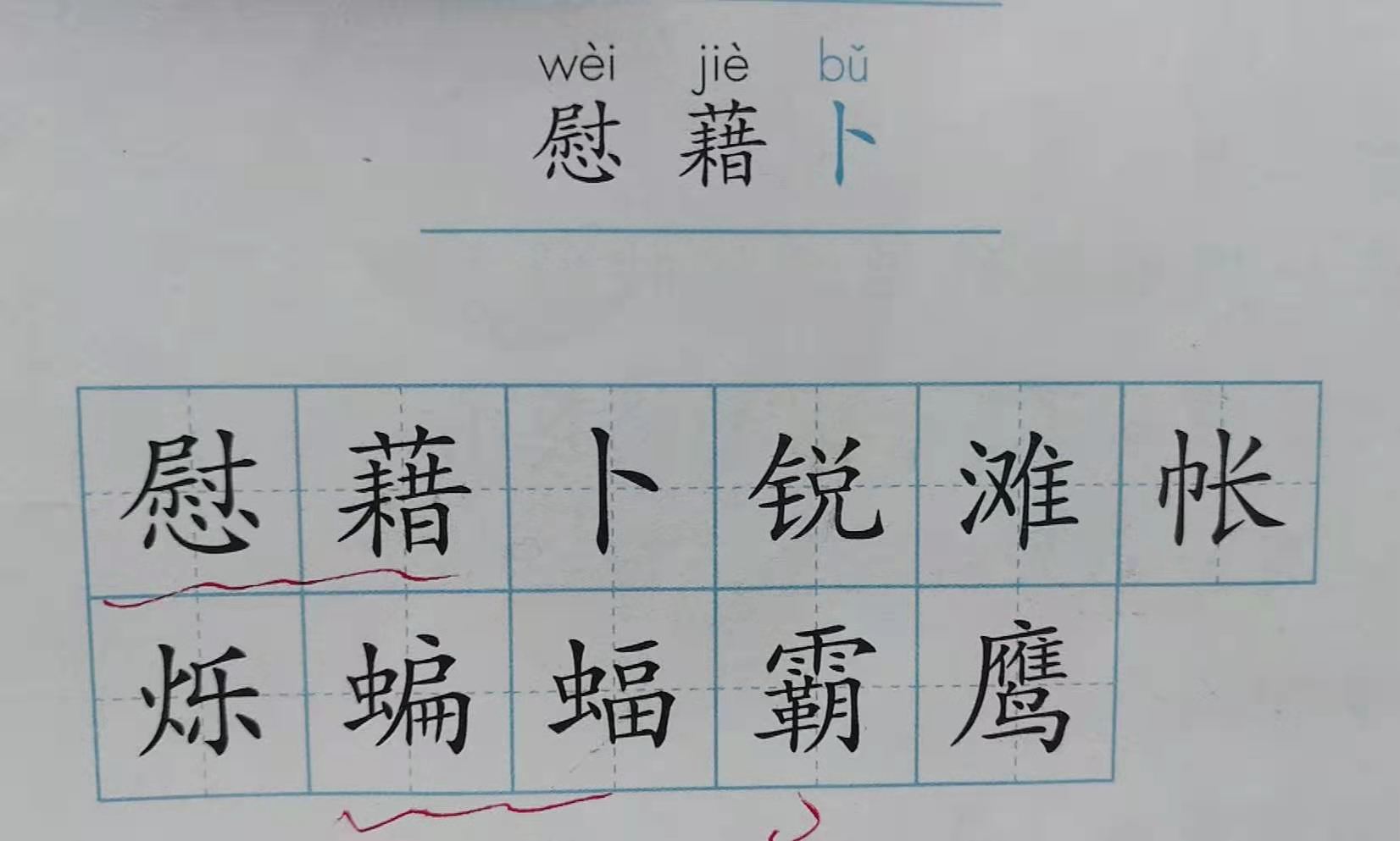 四年级自学天窗的感受,四年级天窗知识结构图