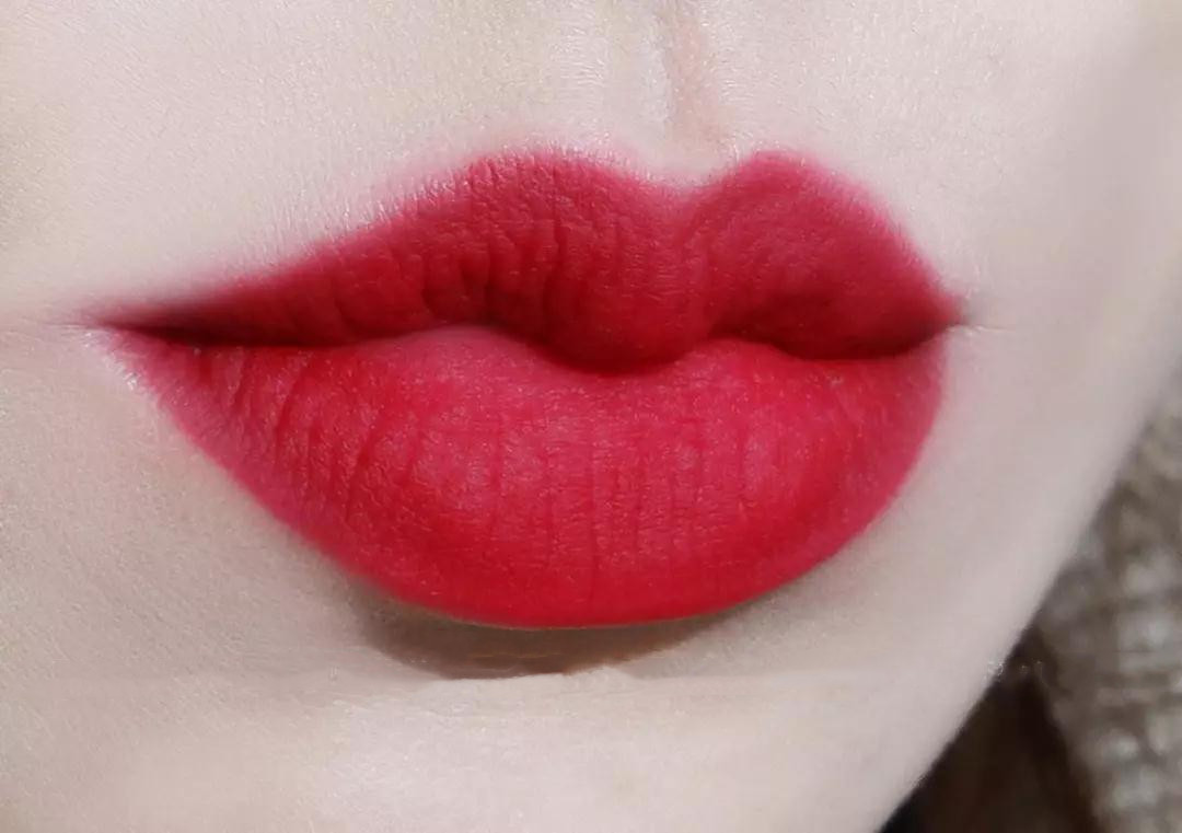 2023黄皮橄榄皮口红最新热卖色号,大牌正品口红炸场多款色号可选