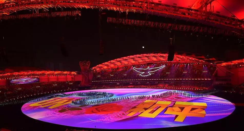 武汉人迎来一大波好消息,湖北武汉好消息视频