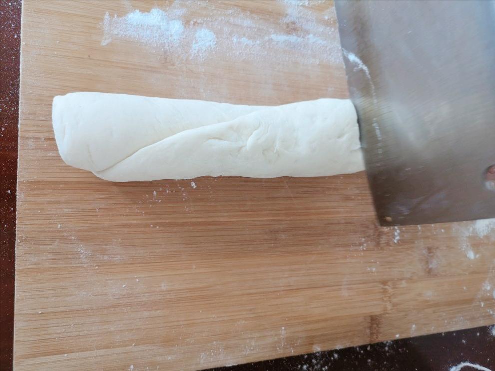 教你20种饼的做法不需发面,教你7种饼的做法一周不重样